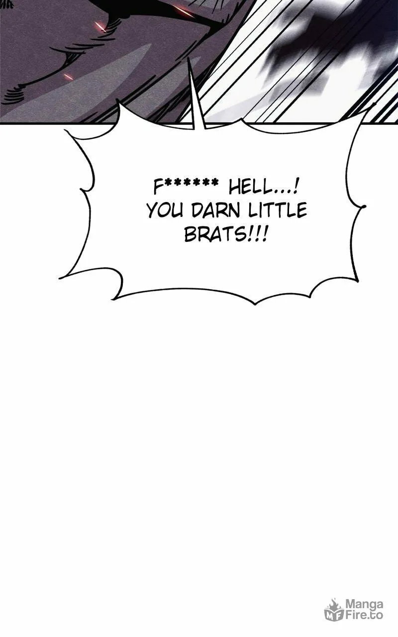 Read Zombie X Slasher chapter 37 image 98 on Lezhin