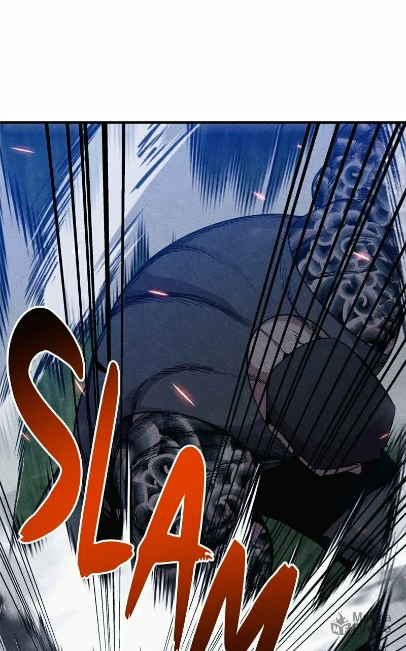 Read Zombie X Slasher chapter 37 image 99 on Lezhin