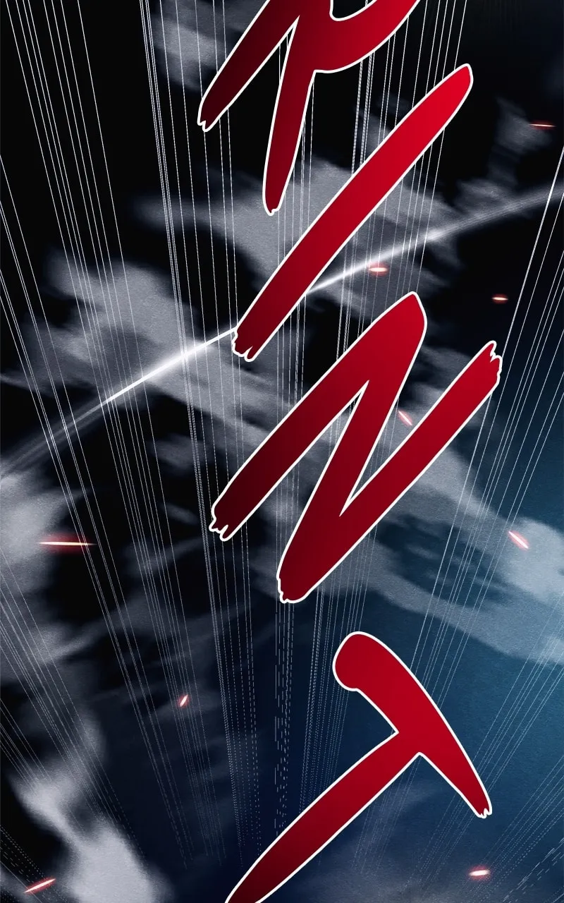 Read Zombie X Slasher chapter 38 image 1 on Lezhin
