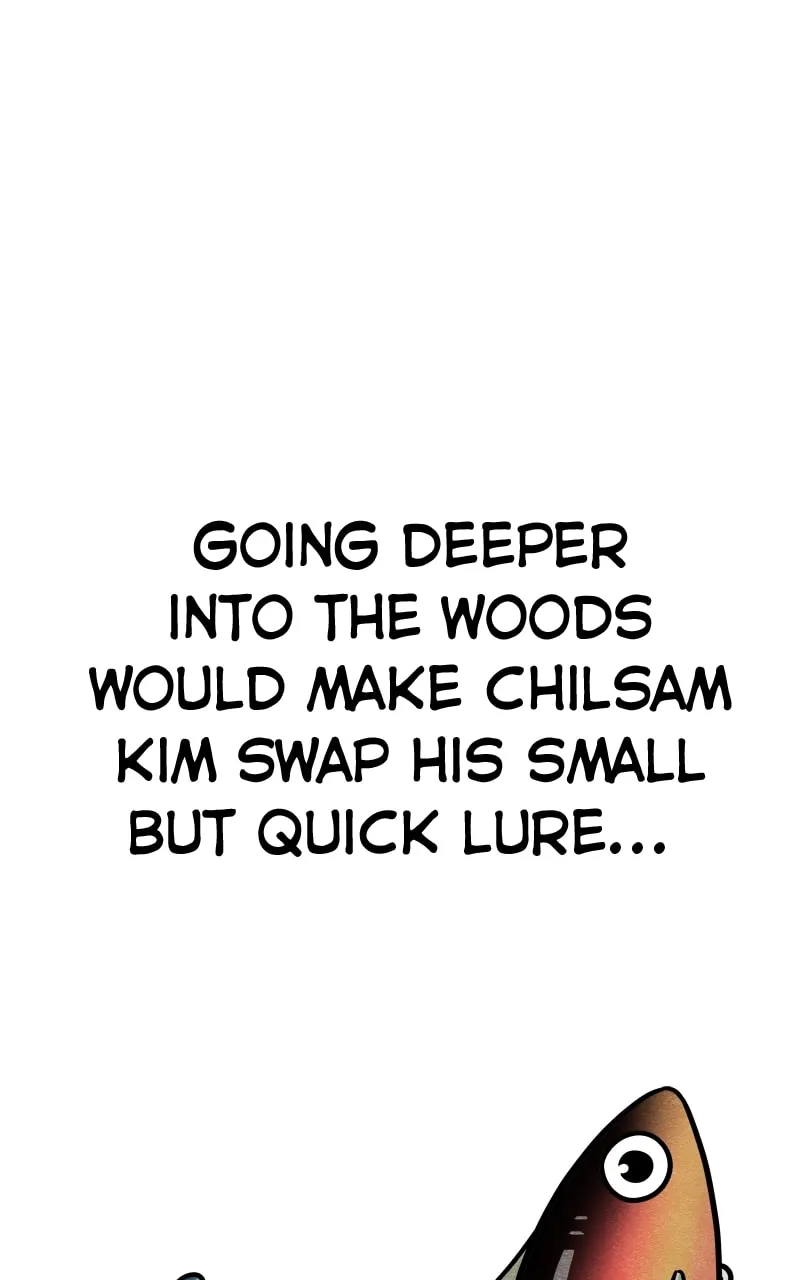 Read Zombie X Slasher chapter 38 image 10 on Lezhin