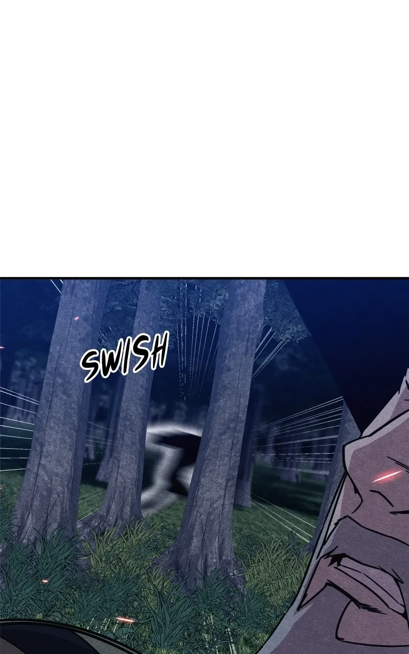 Read Zombie X Slasher chapter 38 image 100 on Lezhin