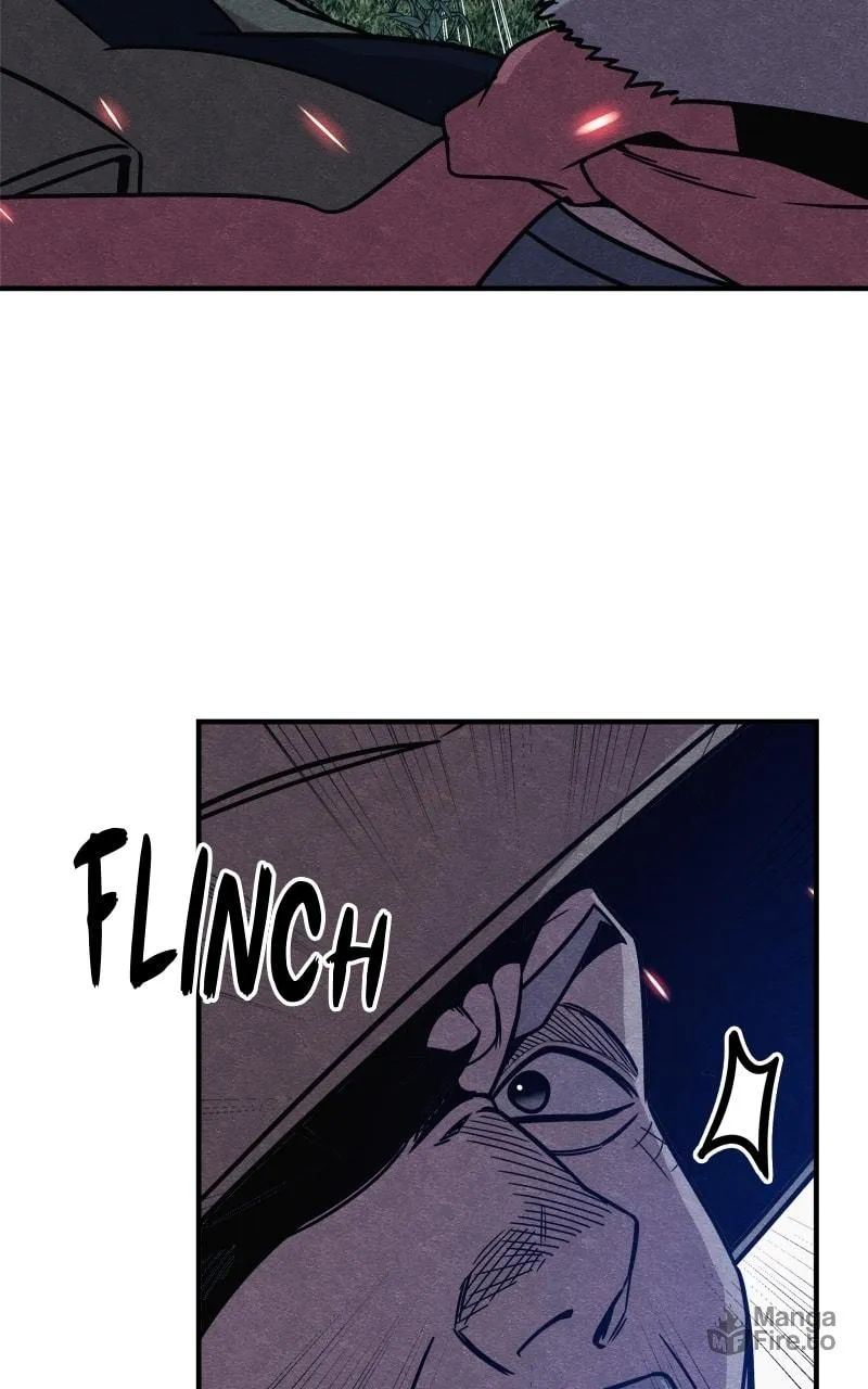 Read Zombie X Slasher chapter 38 image 101 on Lezhin