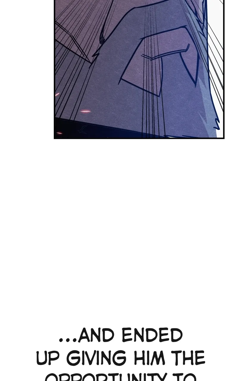 Read Zombie X Slasher chapter 38 image 102 on Lezhin
