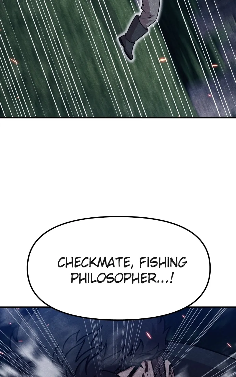 Read Zombie X Slasher chapter 38 image 105 on Lezhin
