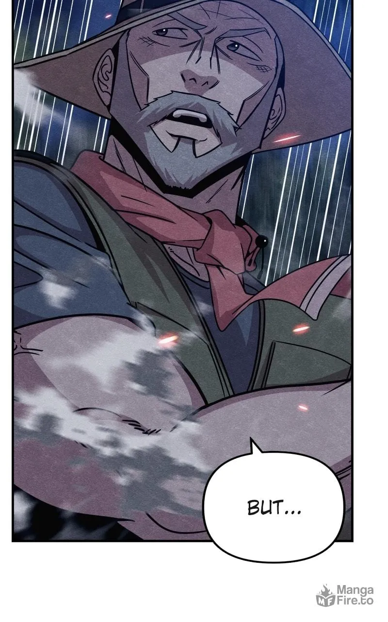 Read Zombie X Slasher chapter 38 image 107 on Lezhin