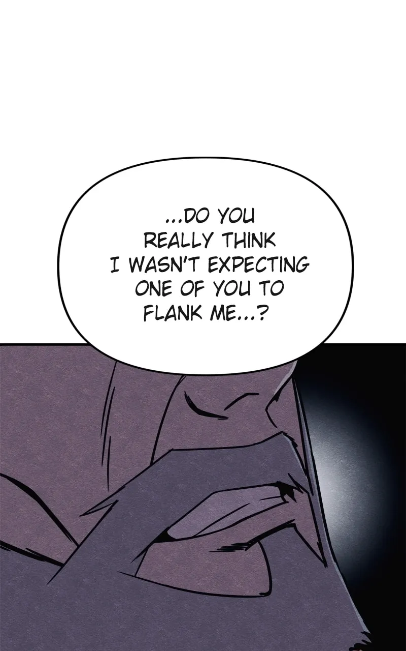 Read Zombie X Slasher chapter 38 image 108 on Lezhin