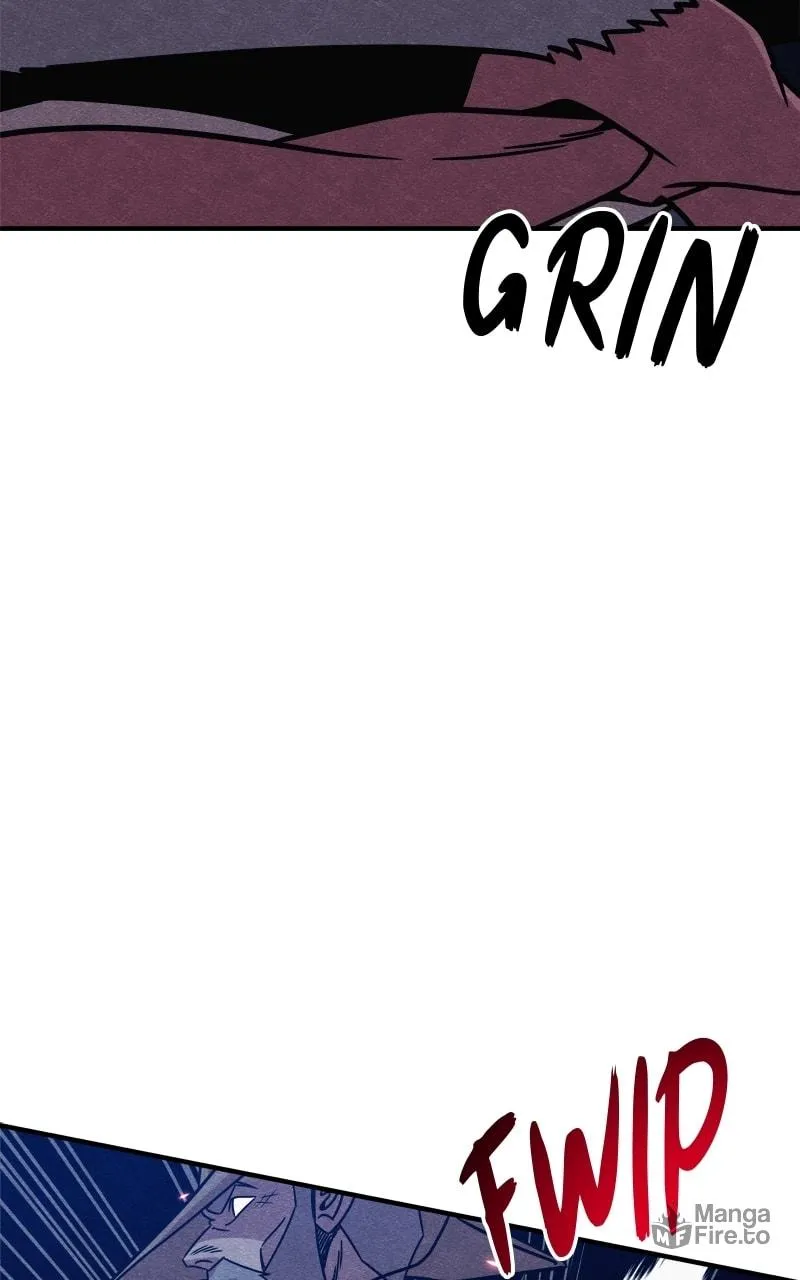 Read Zombie X Slasher chapter 38 image 109 on Lezhin