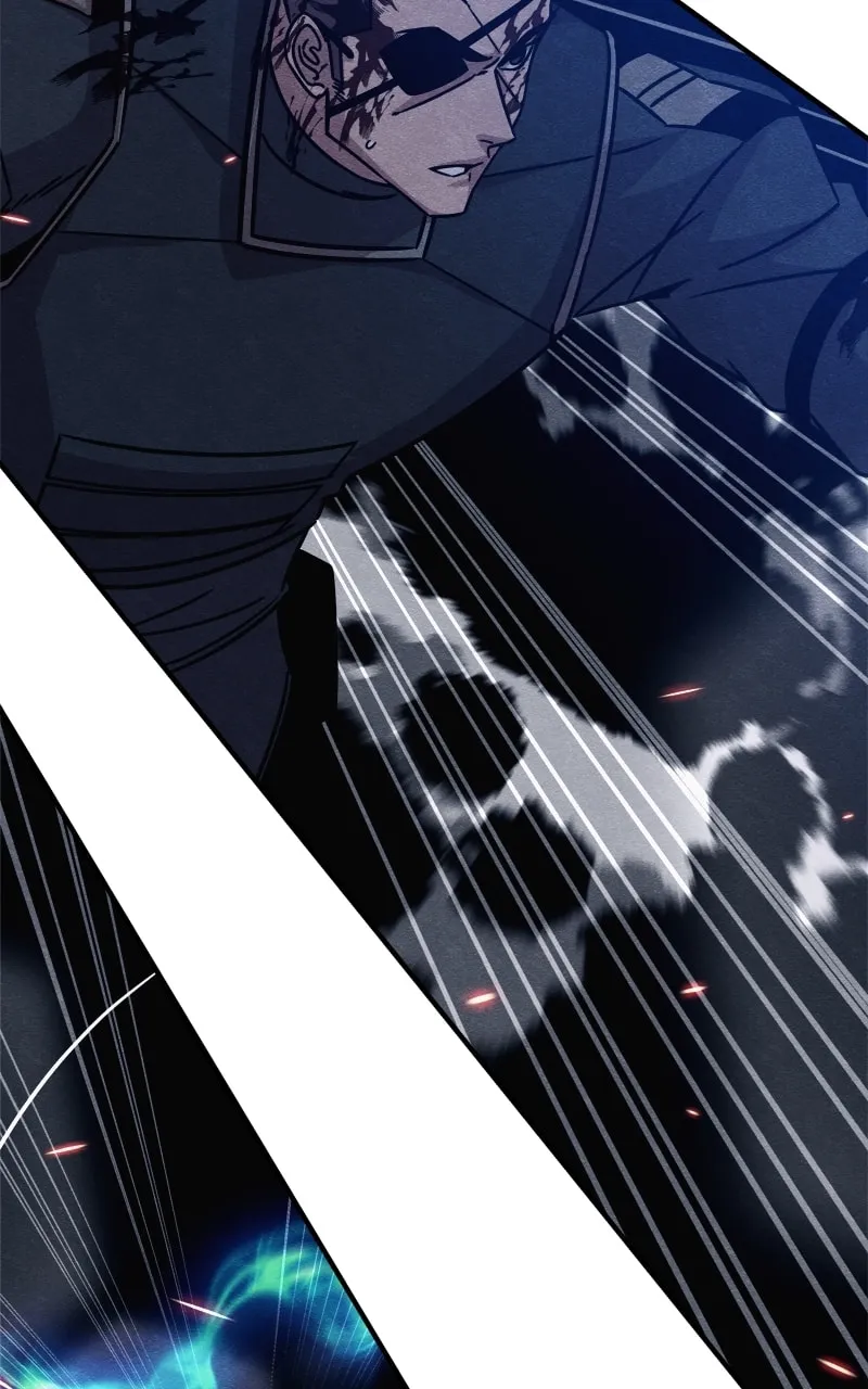 Read Zombie X Slasher chapter 38 image 111 on Lezhin