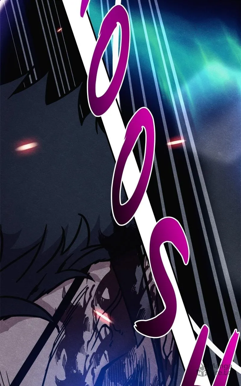 Read Zombie X Slasher chapter 38 image 113 on Lezhin