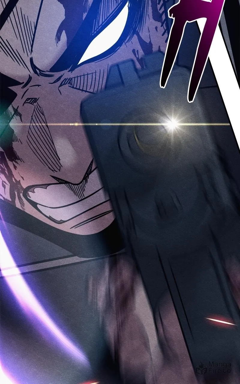 Read Zombie X Slasher chapter 38 image 114 on Lezhin