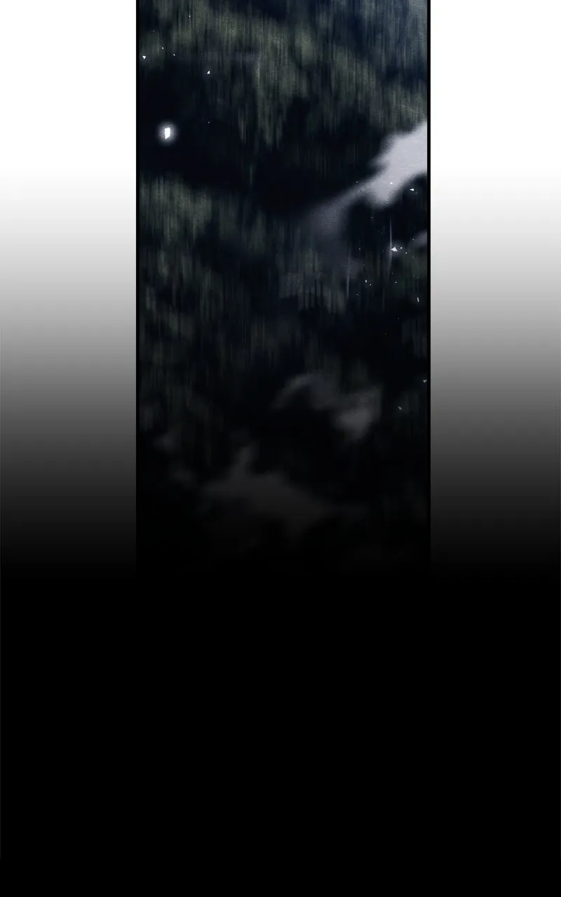 Read Zombie X Slasher chapter 38 image 117 on Lezhin