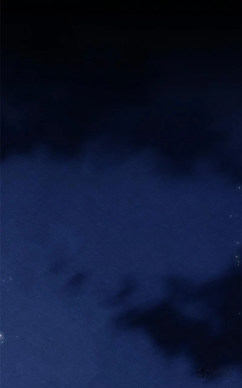 Read Zombie X Slasher chapter 38 image 119 on Lezhin