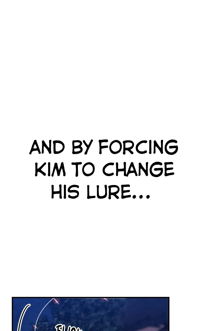 Read Zombie X Slasher chapter 38 image 12 on Lezhin