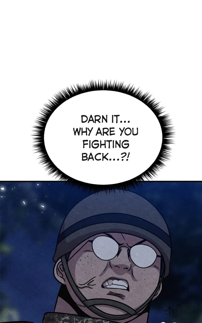 Read Zombie X Slasher chapter 38 image 122 on Lezhin