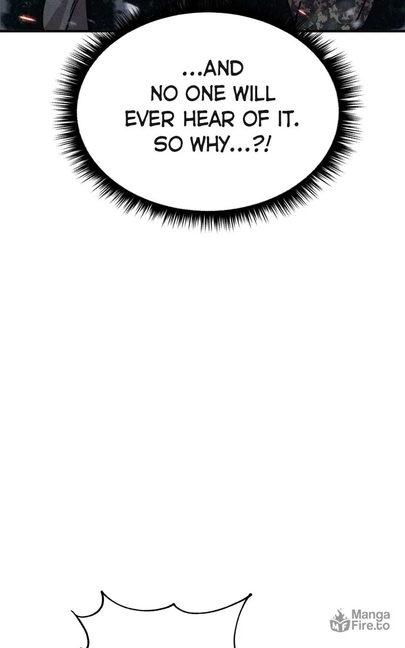 Read Zombie X Slasher chapter 38 image 125 on Lezhin