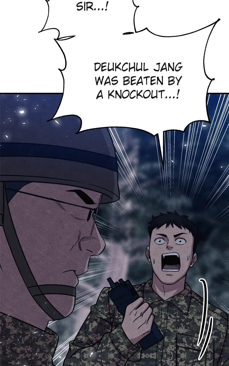 Read Zombie X Slasher chapter 38 image 126 on Lezhin