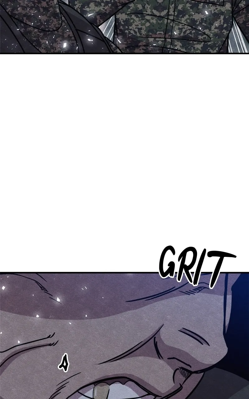 Read Zombie X Slasher chapter 38 image 127 on Lezhin