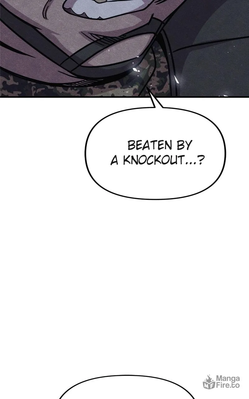 Read Zombie X Slasher chapter 38 image 128 on Lezhin