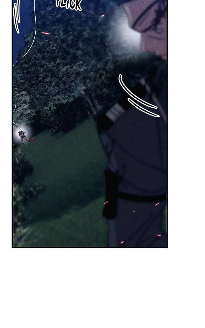 Read Zombie X Slasher chapter 38 image 13 on Lezhin
