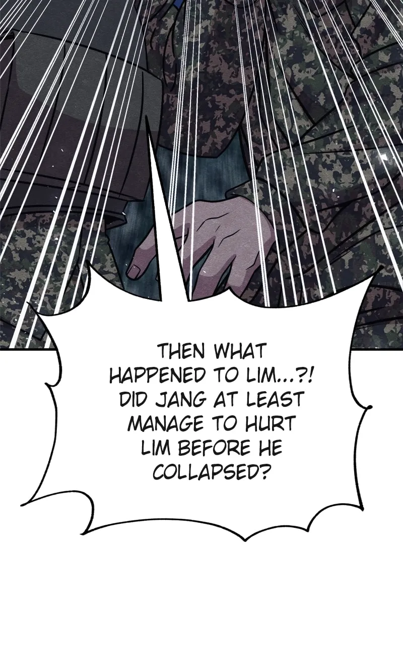 Read Zombie X Slasher chapter 38 image 130 on Lezhin