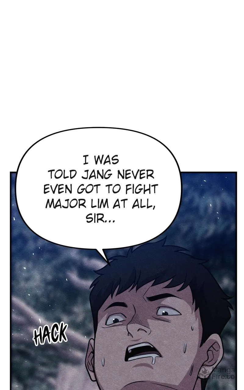 Read Zombie X Slasher chapter 38 image 131 on Lezhin