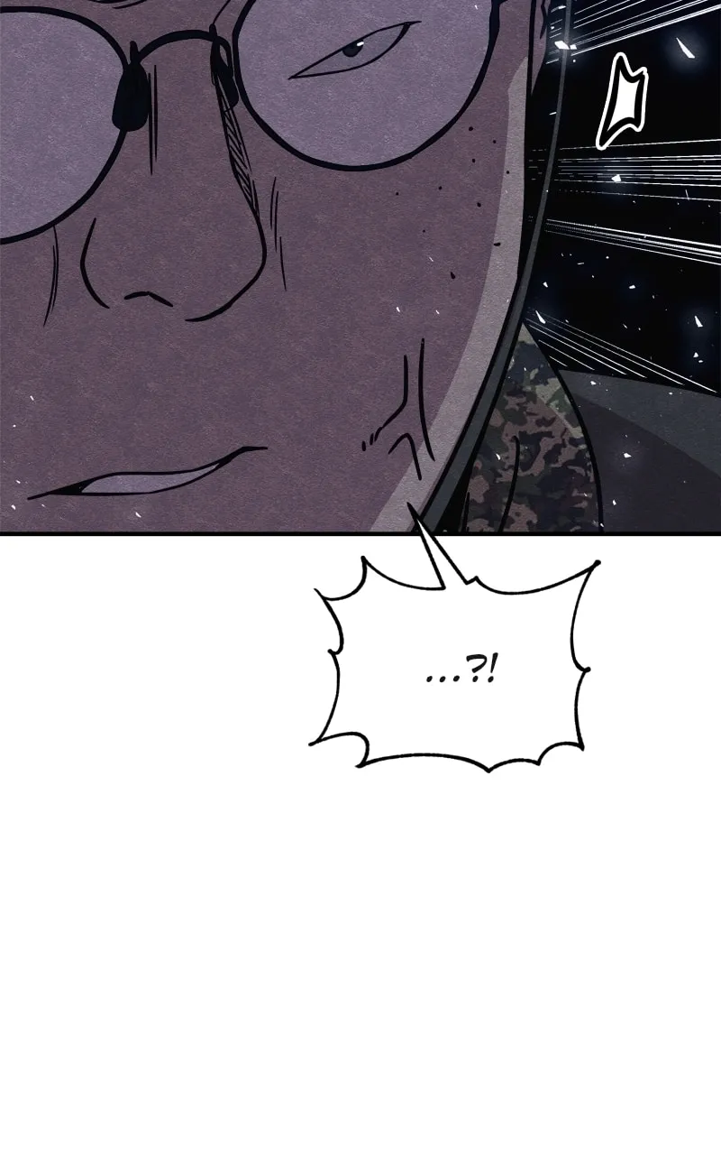 Read Zombie X Slasher chapter 38 image 133 on Lezhin