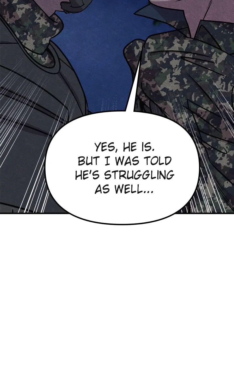 Read Zombie X Slasher chapter 38 image 135 on Lezhin