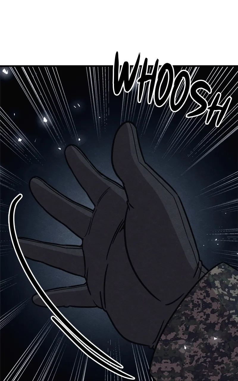 Read Zombie X Slasher chapter 38 image 136 on Lezhin