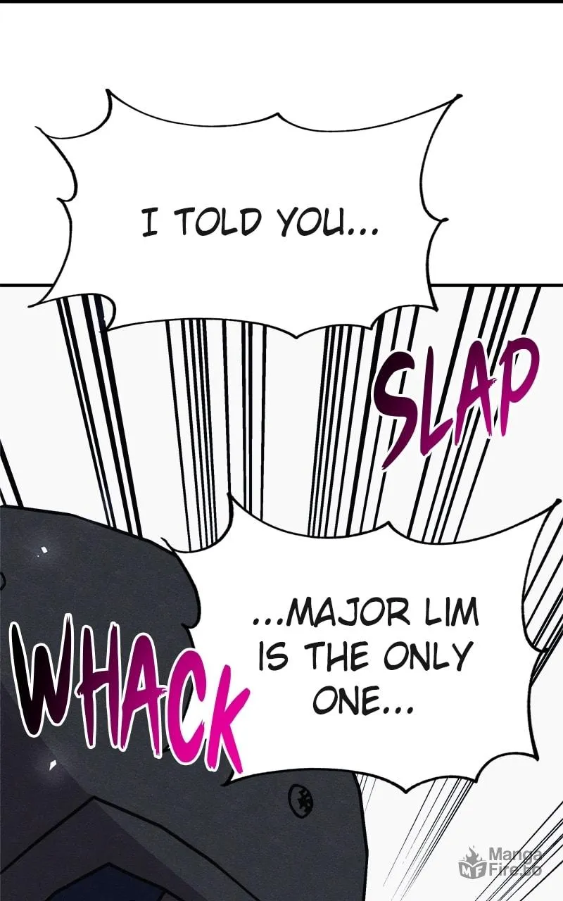 Read Zombie X Slasher chapter 38 image 137 on Lezhin