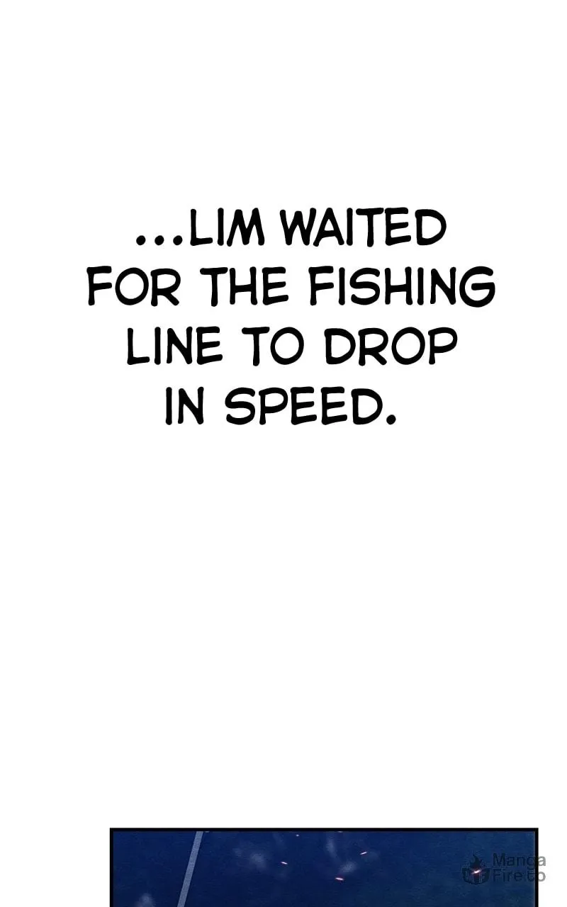 Read Zombie X Slasher chapter 38 image 14 on Lezhin