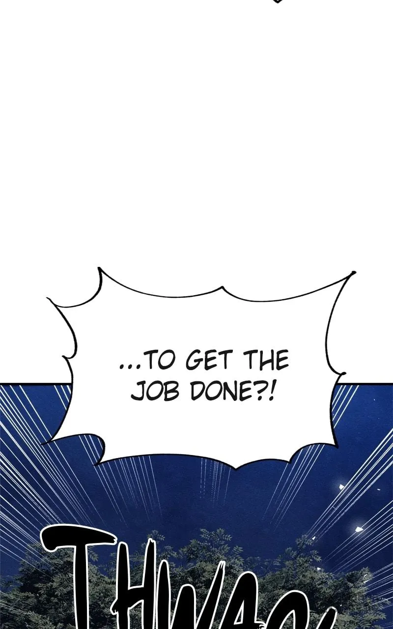 Read Zombie X Slasher chapter 38 image 140 on Lezhin