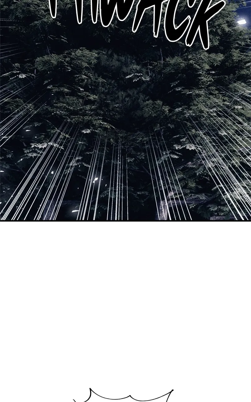 Read Zombie X Slasher chapter 38 image 141 on Lezhin