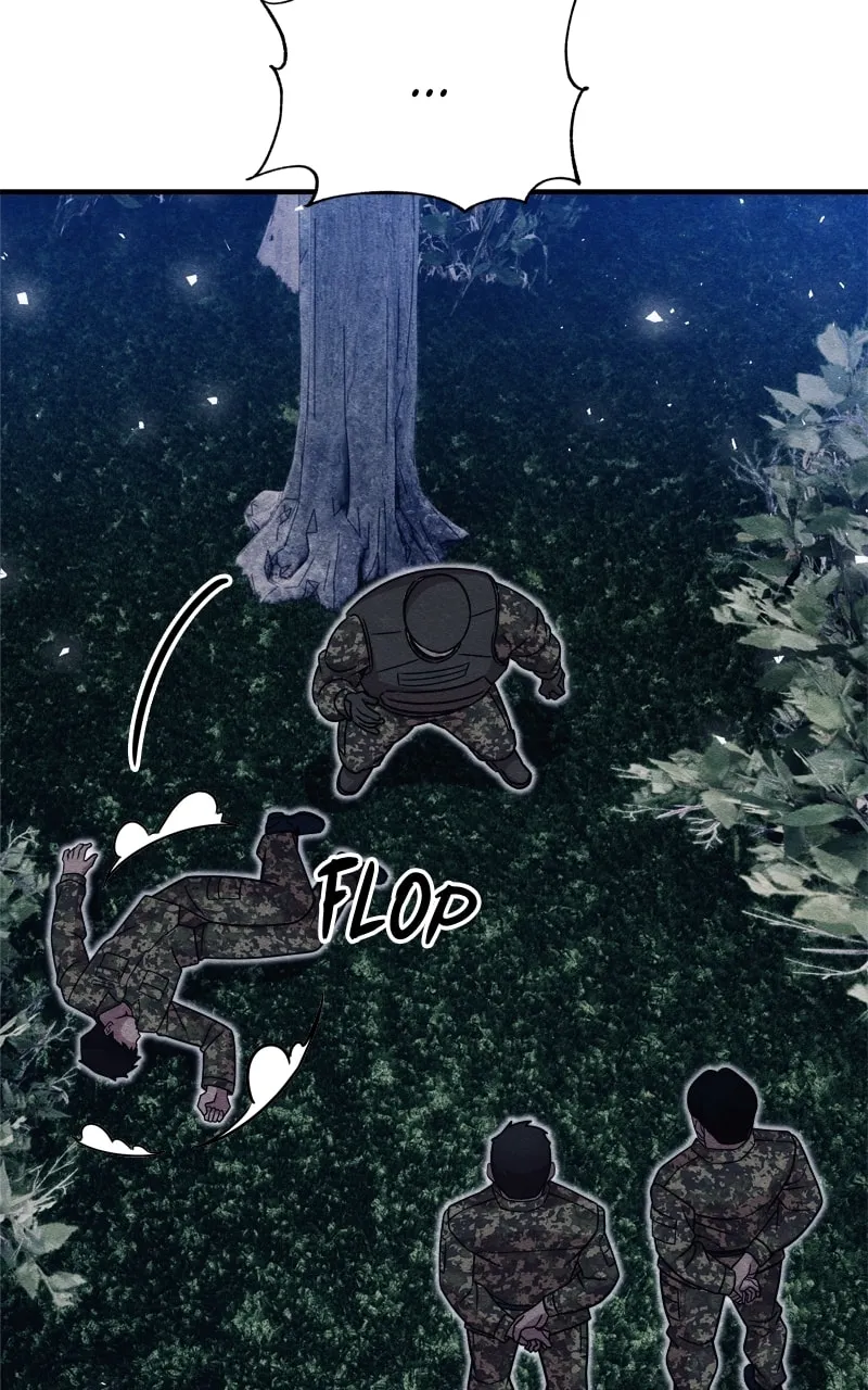 Read Zombie X Slasher chapter 38 image 142 on Lezhin