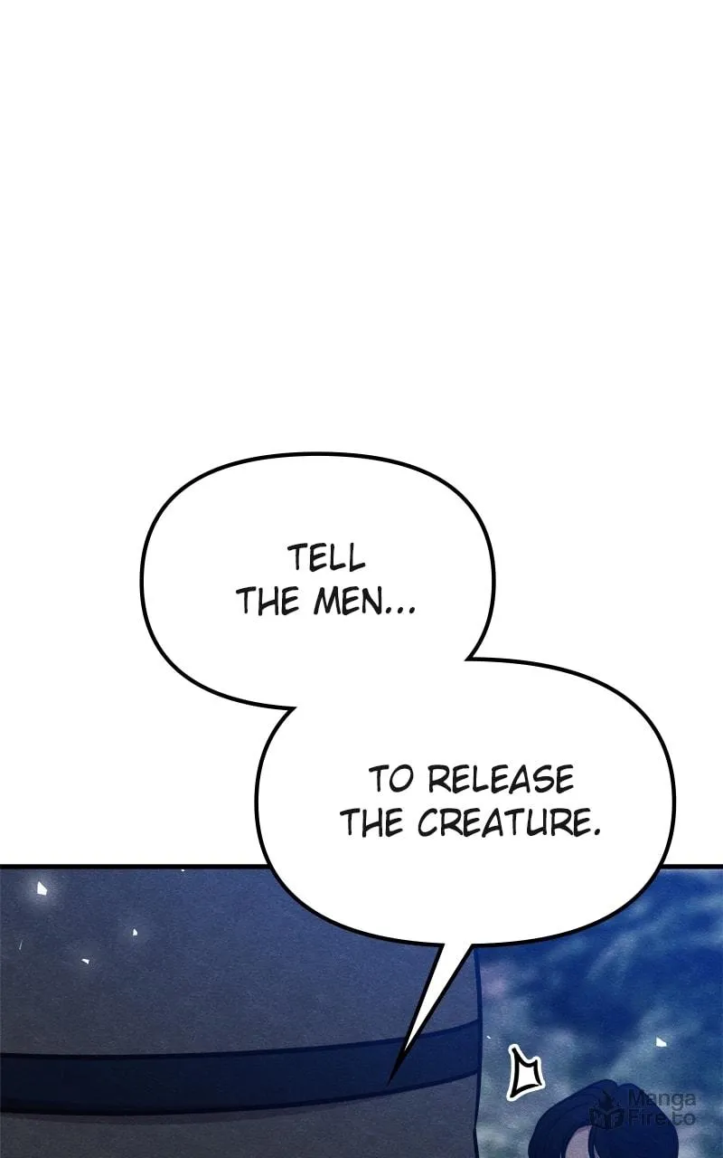 Read Zombie X Slasher chapter 38 image 144 on Lezhin