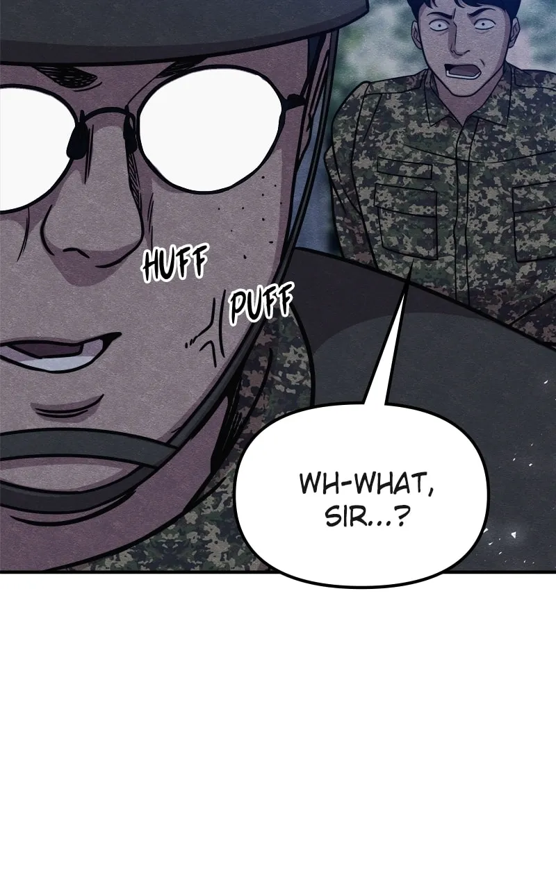Read Zombie X Slasher chapter 38 image 145 on Lezhin