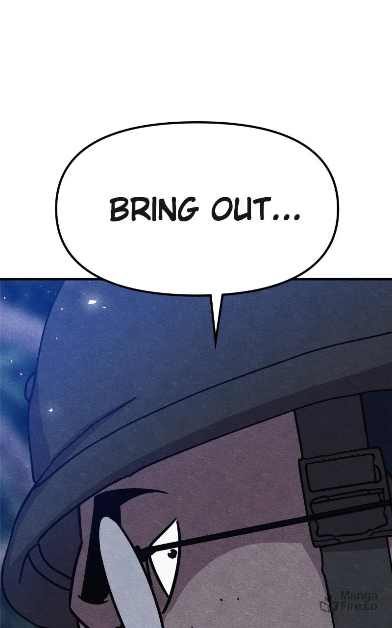 Read Zombie X Slasher chapter 38 image 146 on Lezhin