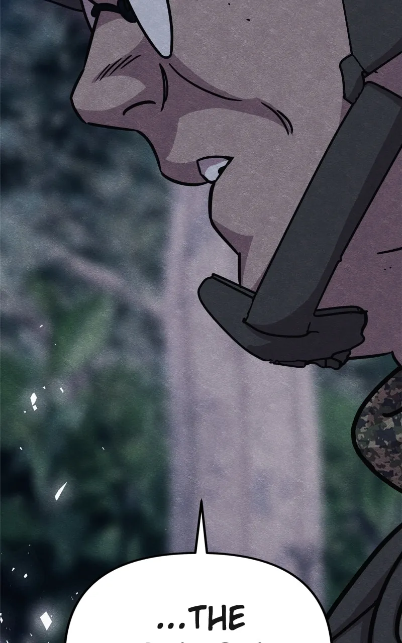 Read Zombie X Slasher chapter 38 image 147 on Lezhin