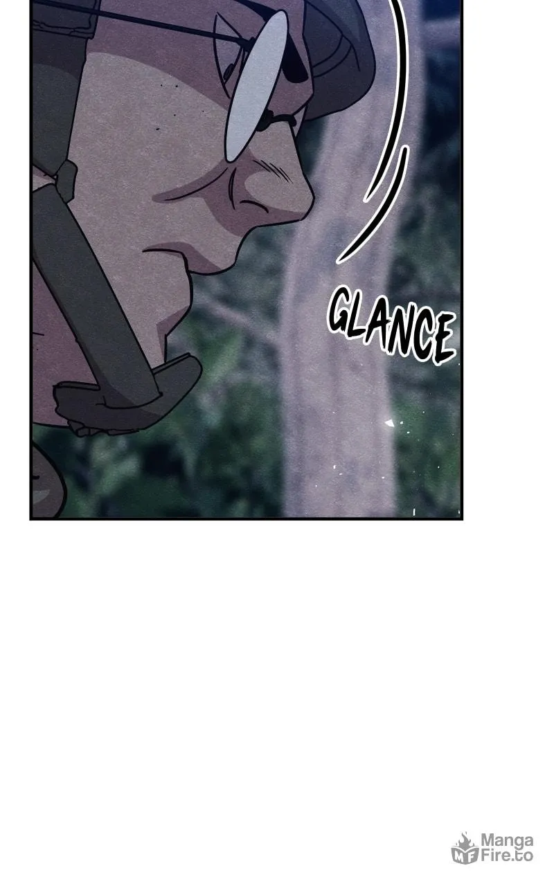 Read Zombie X Slasher chapter 38 image 152 on Lezhin