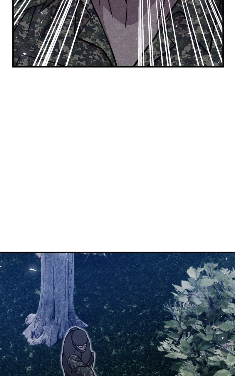 Read Zombie X Slasher chapter 38 image 156 on Lezhin