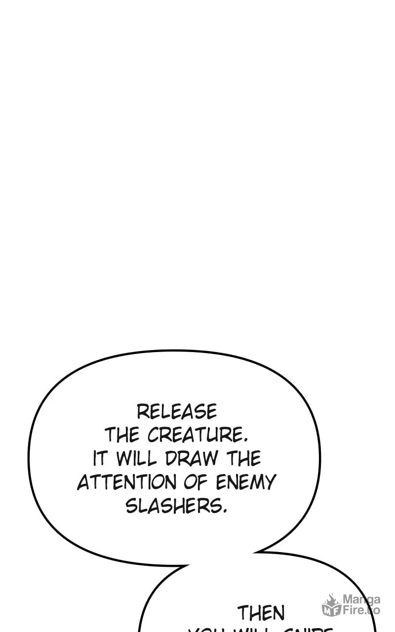 Read Zombie X Slasher chapter 38 image 158 on Lezhin