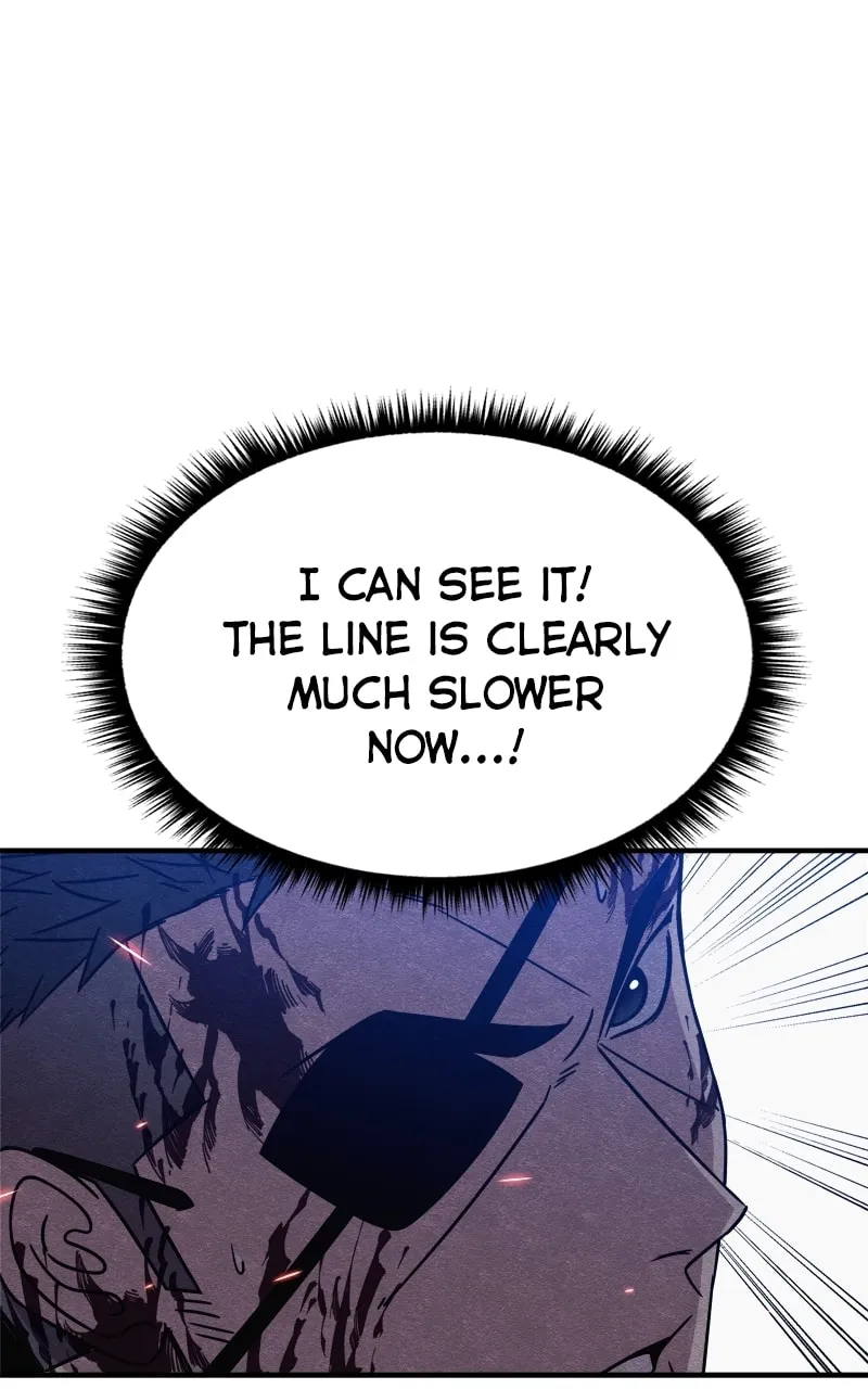 Read Zombie X Slasher chapter 38 image 16 on Lezhin