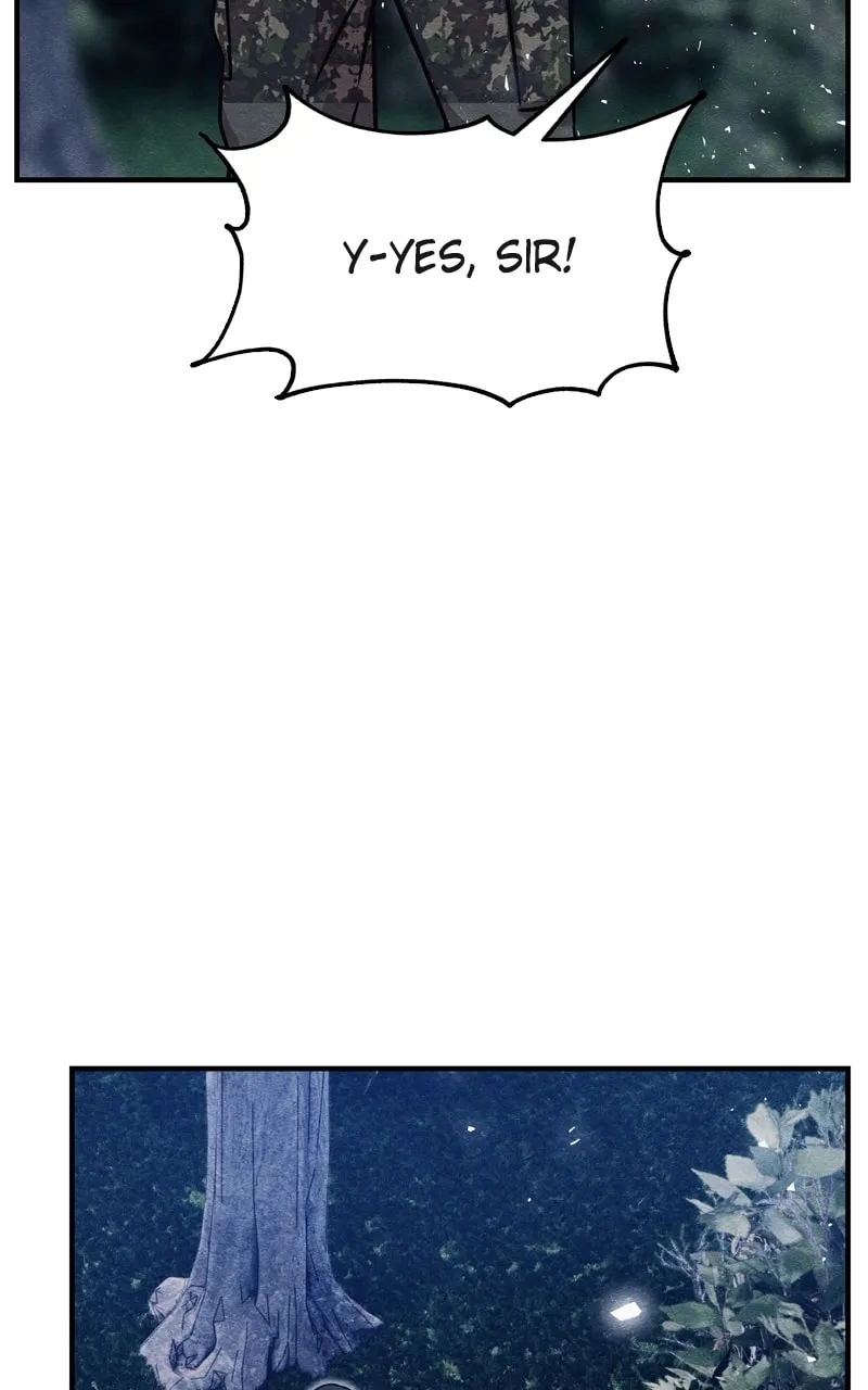 Read Zombie X Slasher chapter 38 image 160 on Lezhin
