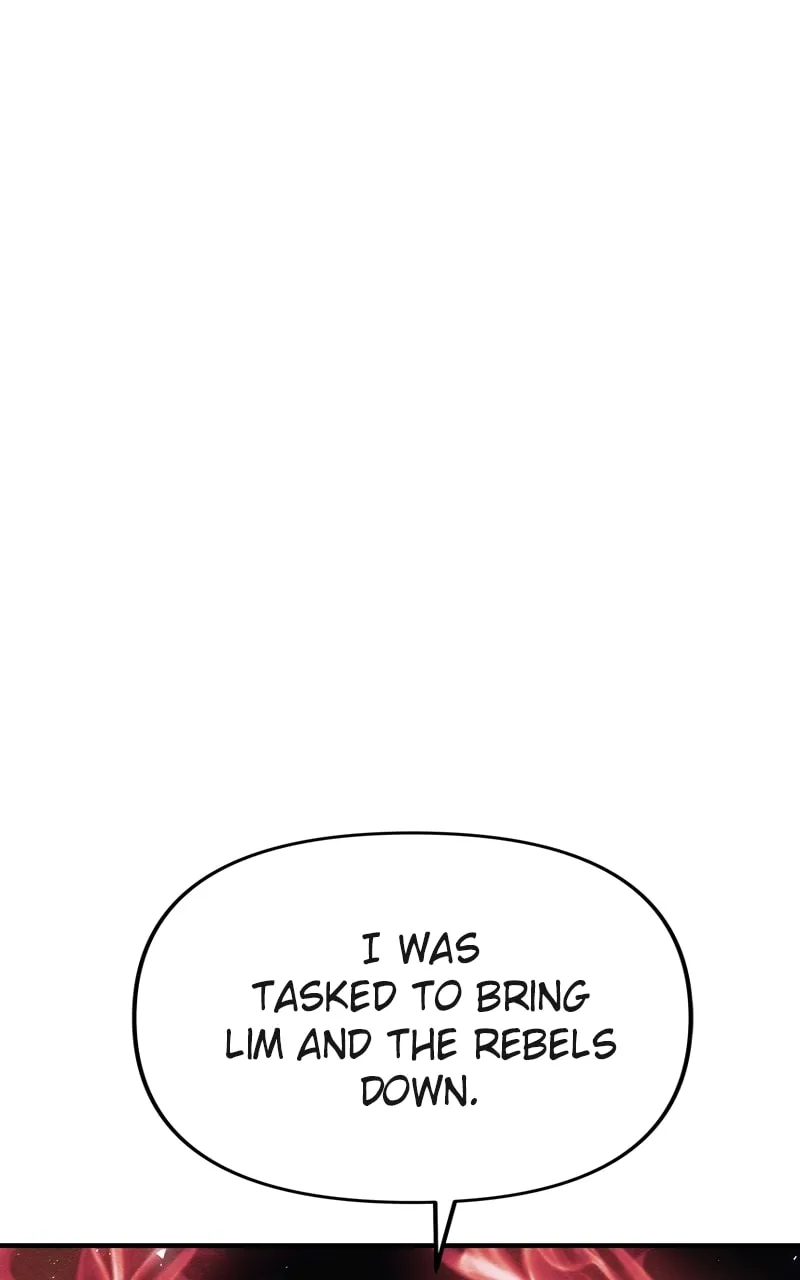Read Zombie X Slasher chapter 38 image 162 on Lezhin