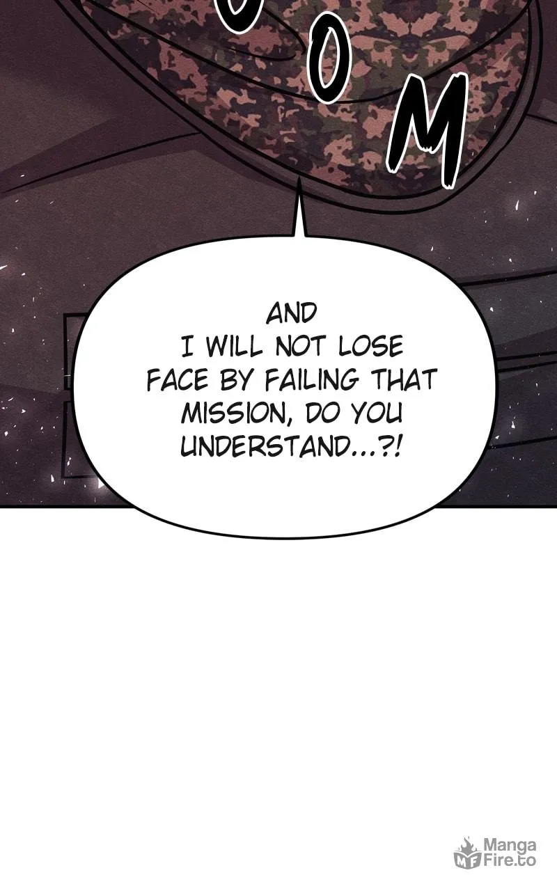 Read Zombie X Slasher chapter 38 image 164 on Lezhin