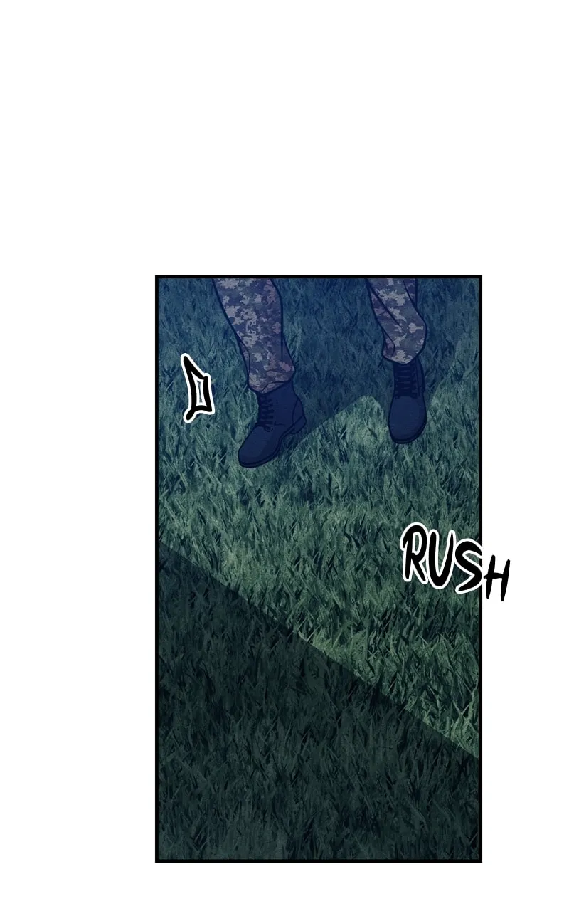 Read Zombie X Slasher chapter 38 image 166 on Lezhin