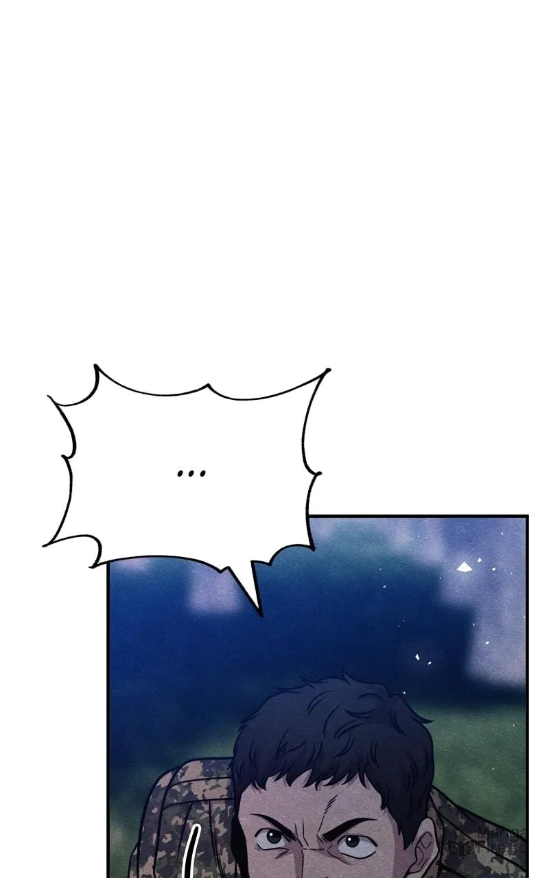 Read Zombie X Slasher chapter 38 image 167 on Lezhin