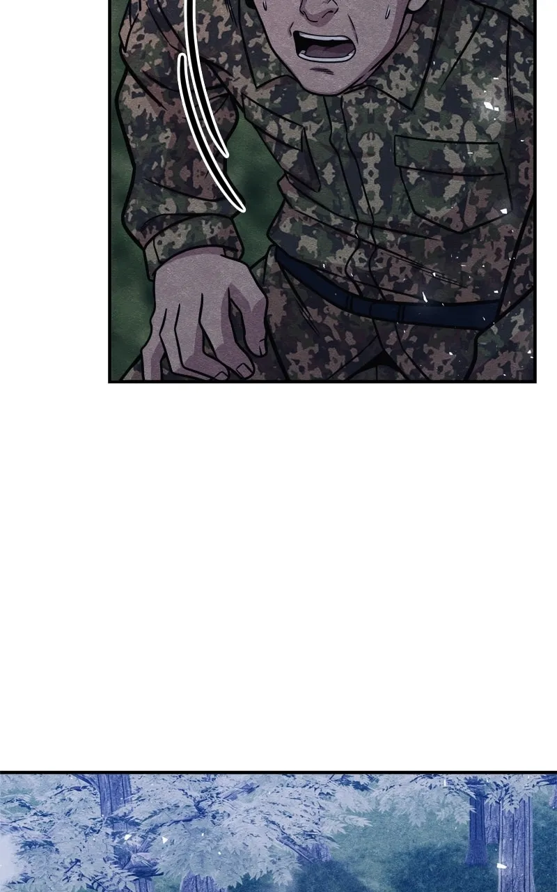 Read Zombie X Slasher chapter 38 image 168 on Lezhin