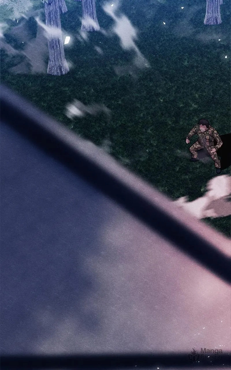 Read Zombie X Slasher chapter 38 image 169 on Lezhin