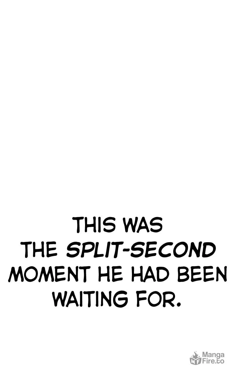 Read Zombie X Slasher chapter 38 image 17 on Lezhin