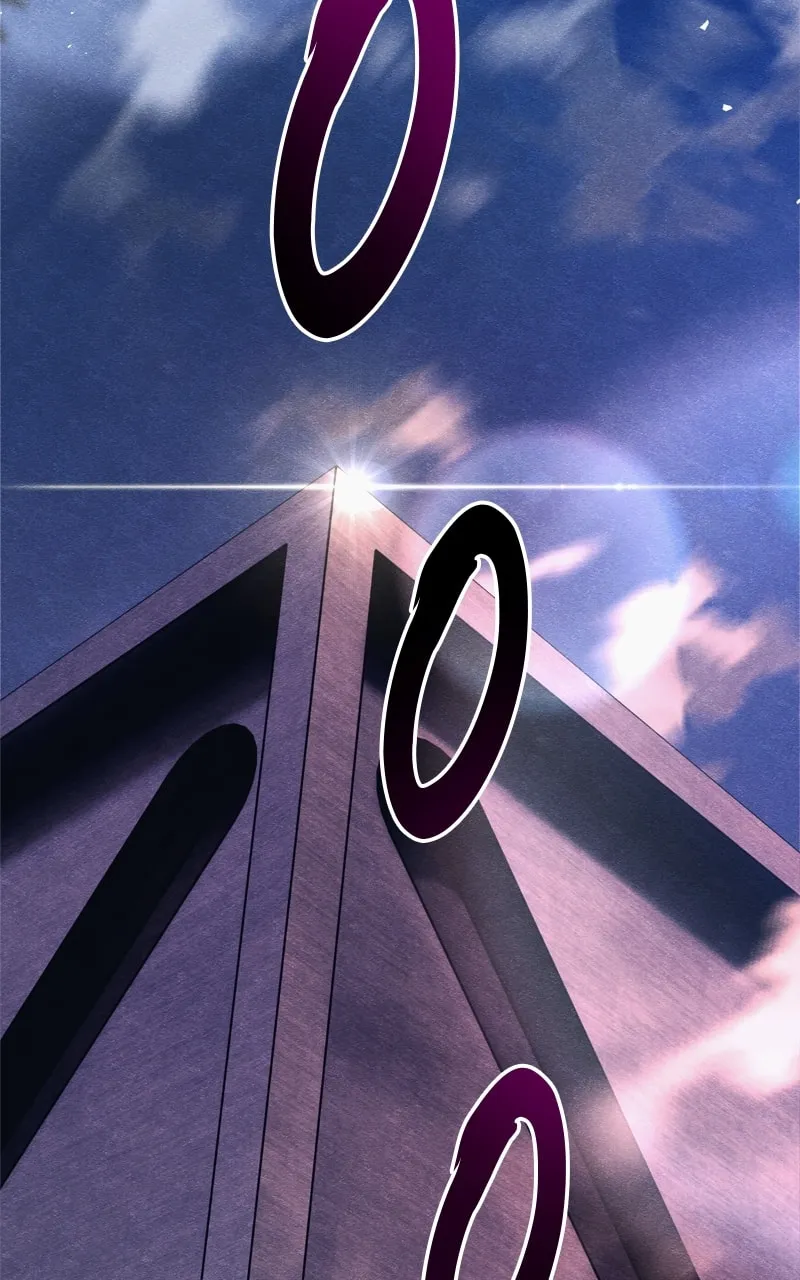 Read Zombie X Slasher chapter 38 image 171 on Lezhin